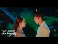 Lagu SEUNGHEE (승희) - FALLING NIGHT | Bon Appétit, Your Majesty (폭군의 셰프) OST Part. 6 MV (ENG/IND)