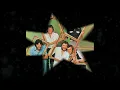 Download Lagu The Classics - Dance in the sunlight [1974]