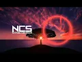 Download Lagu Andromedik - Let Me In  (NCS Release)