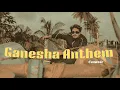 Download Lagu Cheithanya | Ganesha Anthem | Kannada Rap song 2025 | Ganesha Chaturthi Special | @Cmusic_ Tamte