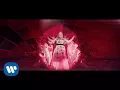Download Lagu Kelly Clarkson - Love So Soft [Official Video]