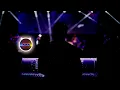 NIGHTCAP - HEIST MUSIC