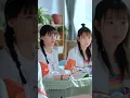 Download Lagu My Calorie Boy (Tiktok Video) Kang Jiawei's transformation. From fat boy to slim and handsome guy.