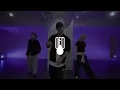 Nakkia Gold - Energy (feat. Pink Sweat$) | GUNMIN (Choreography)