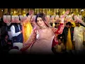 Download Lagu Saady Sangi Salamat Rahein ,  Urwa Khan Dance Performance , SGSaraiki 2025