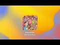 uk r&b soul playlist mix [02]