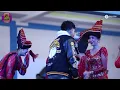 Download Lagu GIBA GINTING  ( GOYANG SONTIL ) | GGA IMKA RUDANG PARIAMA POLITEKNIK NEGERI MEDAN TAHUN 2025