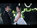 Download Lagu Through The Rain ｜Yaya x Mario #BadRomeo #泰剧是你 #คือเธอ #ญาญ่า #urassayas #yaya #mariomaurer