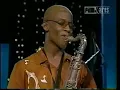 Mambo Influenciado Chucho Valdez