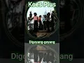Lagu Koes Plus - Digoyang Goyang #shorts  #koesplus #nostalgiajamandulu #music