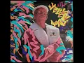 Yellow Man - Disco Reggae - 1984 - King Yellowman - TOPDON SELECTIONS