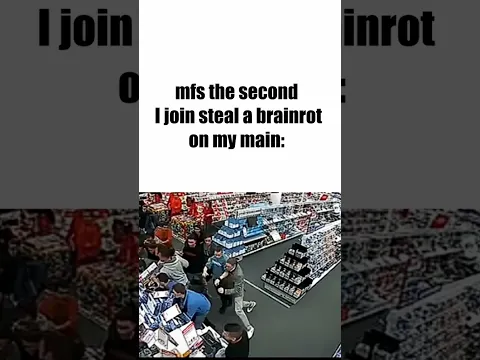 #giveaway