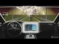 MOTOROLA MA1 Wireless car adapter for Android Auto