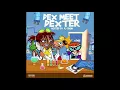 Famous Dex - Waiting On You Feat. 12TilDee [Prod. By BigHead]