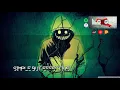 Simple but Effective - 2-Step/Dubstep - Royalty Free Music