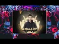 Download Lagu Wonderland - Ronald 3D x Ewik | Harvey