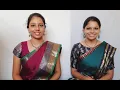 Lagu Ulagamunda | Thiruvaaimozhi [6.10] | Divya Prabandham | Nammazhwar