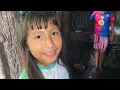 Download Lagu Anderson también se fue a trabajar😢, sus hermanas siguen en la lucha!/ Felipa está en tratamiento🙏