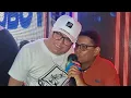 Download Lagu PROGRAMA DO GIGANTE NO CHAVECOS BAR EM UM FINAL DE SEMANA