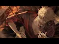 Download Lagu scxr soul - back from the dead (slowed - reverb)
