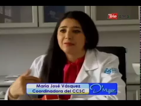 Semáforos en Cuenca para medir la radiación solar