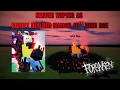 SERVER WIPING AS MARCH 18TH JOHN DOE SCRIPT BUILDER SKIN