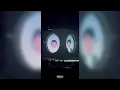 林家謙《你的世界》live | White Summer演唱會29/08/25 | 莎織sazi