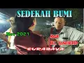 Download Lagu Tayub Suroboyo Beksan Terbaik Grup Bongso Wetan