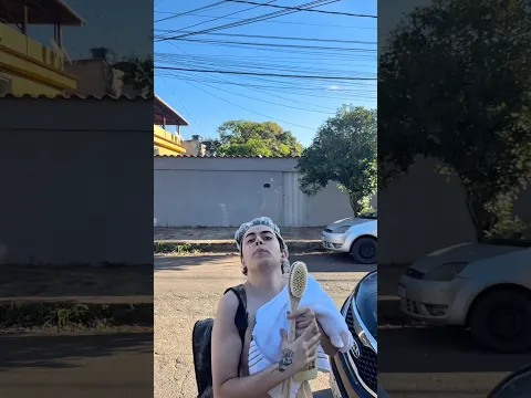 Já a aconteceu com você ? 😒😂 #shorts