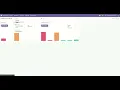 Canada Post Shipping Integration - Mass Label Printing Odoo