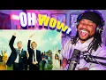 Download Lagu 지민 (Jimin) 'Smeraldo Garden Marching Band (feat. Loco) REACTION!!!
