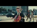 Experience The Florida Orchestra