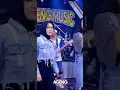Download Lagu spesial TIKTOK DINDA JANGN MARAH MARAH #shorts DUO AGENG