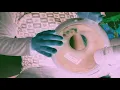 كليب فكك دبل زوكش و عنبه fokak double zuksh ft 3enba prod coolpix boi