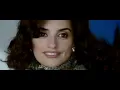 Download Lagu Pedro Almodovar - Los abrazos rotos (2009)