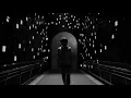 Download Lagu BTS - Fake Love (slowed + reverb)