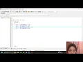 Struktur Data Stack pada Array dan Linked List dalam bahasa C