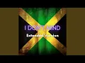 Download Lagu I Don't Mind (Extended Version)