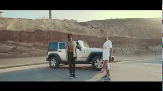 كليب اغنيه خربان   غناء سادات العالمي وويجز توزيع عمرو حاحا      دندنها