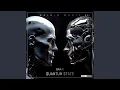 Download Lagu Quantum State
