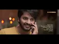 Ishq - Not A Love Story 2026 New Released Romantic Action Movie | Teja Sajja, Priya Prakash Warrier