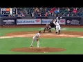 Resultados de Beisbol MLB Resultados MLB ESPN com