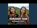 Download Lagu Kemabuk Tuak (feat. Adejak)