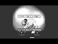 Download Lagu DJ Duell Bass (feat. Dj Ricko Pillow)