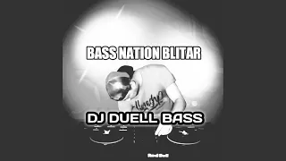 dj duell bass feat dj ricko pillow 