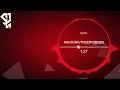 Download Lagu RIVA RIVA EDM BESS TAPORI REMIX BY DJ PKN