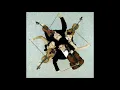 Robert Schumann - String Quartet op.41 no.1