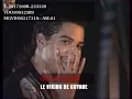 Gilles Floro - A pa pawol an lè ( CLIP ORIGINAL ) 1987