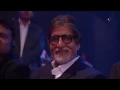 Download Lagu A Tribute to Amitabh Bachchan at 5th Royal Stag Mirchi Music Awards!