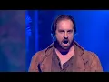 Les Misérables   The Royal Variety Performance 2010 HQ